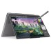 Lenovo Yoga 7 2-in-1 14AHP9 Ryzen 5 8640HS AI Integrated 14" Touch Laptop Arctic Grey