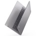 Lenovo Yoga 7 2-in-1 14AHP9 Ryzen 5 8640HS AI Integrated 14" Touch Laptop Arctic Grey