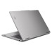 Lenovo Yoga 7 2-in-1 14AHP9 Ryzen 5 8640HS AI Integrated 14" Touch Laptop Arctic Grey