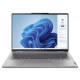 Lenovo Yoga 7 2-in-1 14AHP9 Ryzen 5 8640HS AI Integrated 14" Touch Laptop Arctic Grey