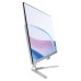 SMART FlaireSuite AIO (SUFlairSuite3.8.512.23.8), Intel® Core™ i3-1215U 15.6" FHD Laptop