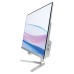 SMART FlaireSuite AIO (SUFlairSuite5.8.512.23.8), Intel® Core™ i5-1235U 15.6" FHD Laptop