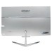 SMART FlaireSuite AIO (SUFlairSuite3.8.512.23.8), Intel® Core™ i3-1215U 15.6" FHD Laptop