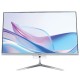 SMART FlaireSuite AIO (SUFlairSuite3.8.512.23.8), Intel® Core™ i3-1215U 15.6" FHD Laptop