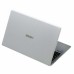 SMART Flairedge AMD Ryzen 5-3500U 15.6 Inch FHD Laptop