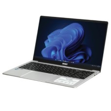 SMART Flairedge Laptop (i3G13-15.6”-Grey), Intel® Core™ i3-1315U