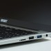 SMART Flairedge Laptop AMD Ryzen™3-3200U 15.6" FHD Laptop