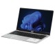 SMART Flairedge Laptop (i5G12-16”-Silver), Intel® Core™ i5-1235U
