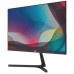 Smart SM2225U 21.5 Inch FHD Monitor