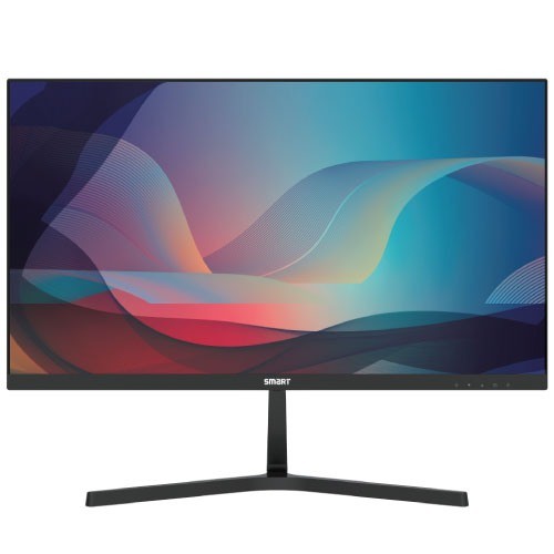 Smart SM2225U 21.5 Inch FHD Monitor