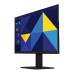 Samsung LS24D300GAWXXL 24 Inch FHD IPS Black Monitor