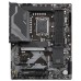  GIGABYTE Z790 UD ATX Motherboard GIGABYTE Z790 UD ATX Motherboard