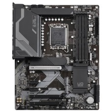 GIGABYTE Z790 UD AX ATX Motherboard
