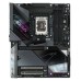 Gigabyte Z890 AORUS MASTER WiFi7 LGA 1851 ATX Motherboard