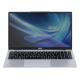 Acer Aspire 3 A325-53 Intel Core i5 1334U 16GB RAM 512GB SSD 15.6 Inch FHD Display Silver Laptop