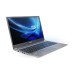 Acer Aspire Lite AL15-41 AMD Ryzen 3 5300U 8GB RAM 512GB SSD 15.6 Inch FHD Steel Gray Laptop 