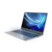 Acer Aspire Lite AL15-52 12th Gen Intel Core i3 Steel Gray Laptop