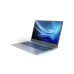 Acer Aspire Lite AL15-52 Core i5 12th Gen 15.6 Inch FHD Steel Gray Laptop