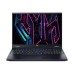 Acer Predator Helios 16 PH16-72-93G9 Intel Core i9 14900HX 32GB RAM 1TB SSD 16 Inch 2.5K QHD+ WQXGA Display Abyssal Black Gaming Laptop