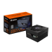 Gigabyte Aorus Elite P850W 850W PG5 Full Modular 80 Plus Platinum Certified Black PSU #GP-AE850PM PG5