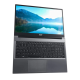 Acer Aspire Lite AL15-53 13th Gen Core i5 1334U 15.6 Inch FHD Steel Gray Laptop