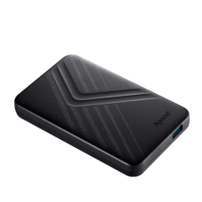 Apacer AC236 1TB USB 3.2 Gen External HDD
