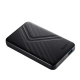 Apacer AC236 5TB USB 3.2 Gen 1 Black External HDD #AP5TBAC236B-1