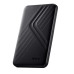 Apacer AC236 2TB USB 3.2 Gen 1 Black External HDD
