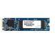 Apacer AST280 M.2, 240GB, 3Y (AP240GAST280-1)