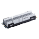 Apacer AS2280Q4 Gen4 M.2 NVMe SSD, 500GB, 3Y (AP500GAS2280Q4-1)