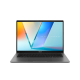 ASUS VivoBook S14 S3407CA Core Ultra 7 255H 14 Inch WUXGA 16GB DDR5 Laptop