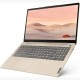 Lenovo IdeaPad 1 15AMN7 Ryzen 5 7520U 16GB RAM 512GB SSD 15.6-inch FHD IPS Laptop