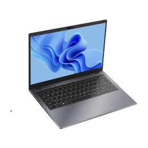 Chuwi GemiBook Plus Intel Celeron N100 15.6 inch Full HD Laptop