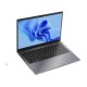 Chuwi GemiBook XPro Intel Celeron N100 14.1 inch Full HD Laptop