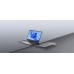 Chuwi GemiBook XPro Intel Celeron N100 14.1 inch Full HD Laptop