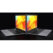 Chuwi HeroBook Plus Intel N4020 15.6" Inch FHD Laptop
