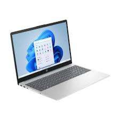 HP EliteBook 640 G11 Intel Core Ultra5 125U FHD Laptop