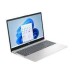 HP 15-FD1108TU-INTEL CORE 3-100U 15.6 INCH FHD LAPTOP