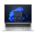 HP EliteBook 640 G11 Intel Core Ultra5 125U FHD Laptop