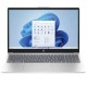HP 15-FD1108TU-INTEL CORE 3-100U 15.6 INCH FHD LAPTOP