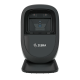 Zebra DS9308 1D/2D Corded Presentation Barcode Scanner