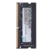 Apacer 8GB DDR4L 3200MHz Laptop RAM