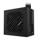 Gigabyte P550SS 550W Non Modular 80 Plus Silver Certified Black Power Supply #GP-P550SS