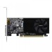 Gigabyte GeForce GT 1030 Low Profile D4 2G 2GB GDDR4 Graphics Card #GV-N1030D4-2GL