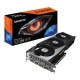Gigabyte Intel Arc A380 GAMING OC 6G 6GB GDDR6 Graphics Card #GV-IA380GAMING OC-6GD