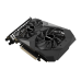 Gigabyte GeForce RTX 3050 WINDFORCE OC 6G 6GB GDDR6 Graphics Card #GV-N3050WF2OC-6GD