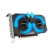 Gigabyte GeForce RTX 3050 WINDFORCE OC 6G 6GB GDDR6 Graphics Card #GV-N3050WF2OC-6GD