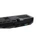 Gigabyte GeForce RTX 5070 Ti GAMING OC 16G 16GB GDDR7 Graphics Card #GV-N507TGAMING OC-16GD