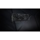 Gigabyte GeForce RTX 5070 Ti WINDFORCE OC SFF 16G GDDR7 Graphics Card