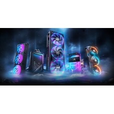 Gigabyte GeForce RTX 5080 GAMING OC 16G 16GB GDDR7 Graphics Card #GV-N5080GAMING OC-16GD